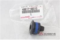 TOYOTA 4881748010