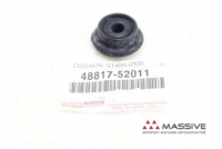 TOYOTA 4881752011