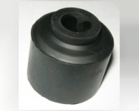 TOYOTA 4881760020