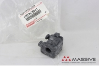 TOYOTA 4881805041