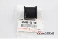 TOYOTA 4881806180