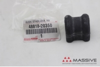 TOYOTA 4881820350