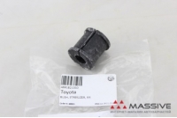 TOYOTA 4881821050