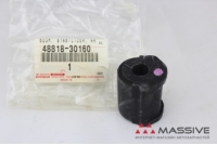 TOYOTA 4881830160