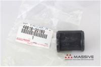 TOYOTA 4881830180