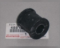 TOYOTA 4881848021