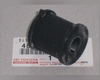 TOYOTA 4881848080