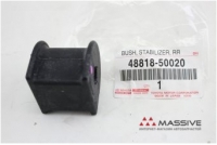 TOYOTA 4881850020