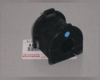 TOYOTA 4881860030