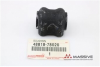 TOYOTA 4881878020