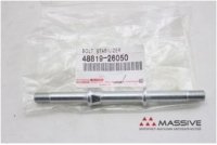 TOYOTA 4881926050