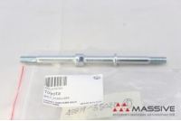 TOYOTA 4881935020