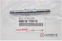 TOYOTA 4881970010