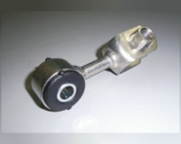 TOYOTA 4882026030