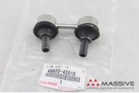TOYOTA 4882042010