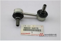 TOYOTA 48820-44010