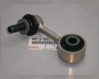 TOYOTA 4882060071
