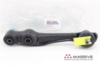 TOYOTA 4883060050