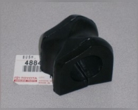 TOYOTA 4884960040
