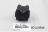 TOYOTA 4884960041