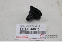 TOYOTA 5145548010