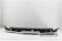 TOYOTA 521050K061