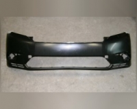 TOYOTA 5211948962