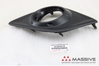 TOYOTA 521280K170