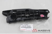 TOYOTA 5214533060