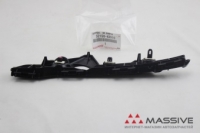 TOYOTA 5215642010
