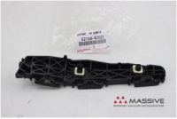 TOYOTA 5215642031