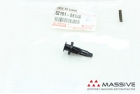 TOYOTA 521610K040