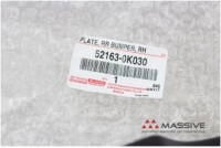 TOYOTA 521630K030