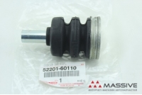 TOYOTA 5220160110