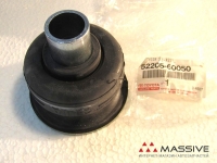 TOYOTA 5220560050