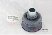 TOYOTA 5220760090