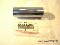 TOYOTA 5221834020