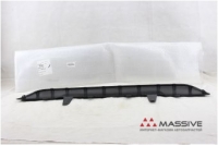 TOYOTA 5245342010