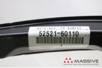 TOYOTA 5252160110