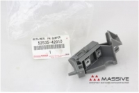 TOYOTA 5253542010