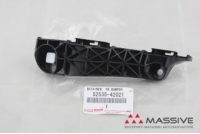 TOYOTA 5253542021