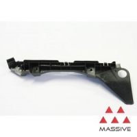 TOYOTA 5253602020