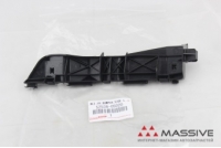 TOYOTA 5253605020
