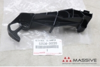 TOYOTA 5253630220
