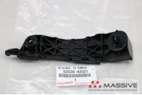 TOYOTA 5253642021