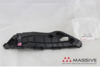 TOYOTA 5253642050
