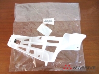 TOYOTA 5256648020