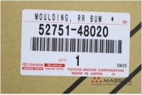TOYOTA 5275148020