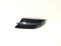 TOYOTA 531060R010
