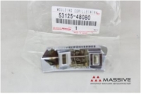 TOYOTA 5312548080